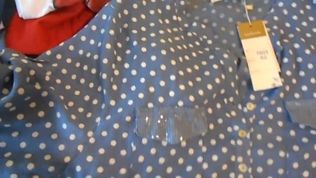 Балует своих любимых мальчиков. смотреть онлайн