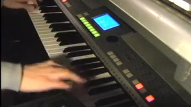 River flows in you - Twilight - Stmívání - Piano смотреть онлайн
