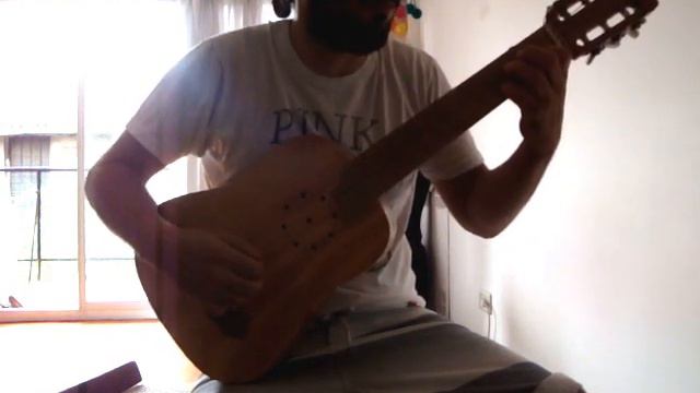 guitarra de viaje 2 смотреть онлайн