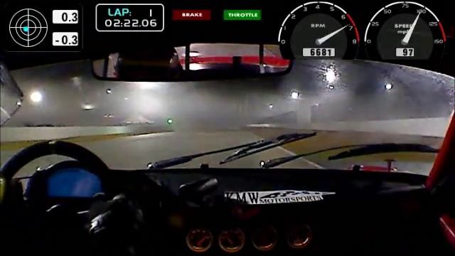 PORSCHE 914, 914-6, PORSCHE, PALM BEACH RACEWAY, ROCK THE GRID смотреть онлайн