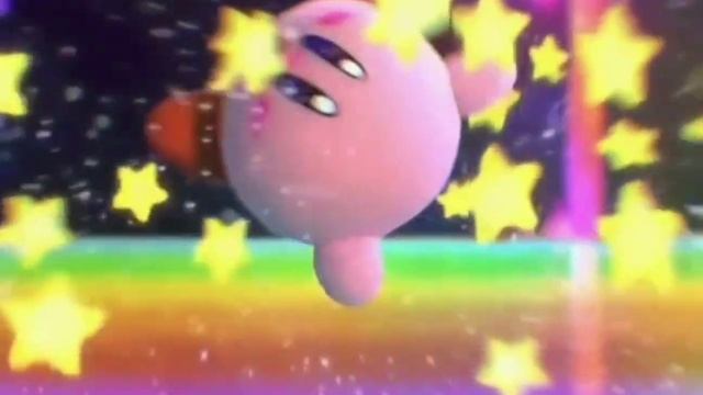 2022 Tanging Ain't Dead Cypher (Slow and Reverb)