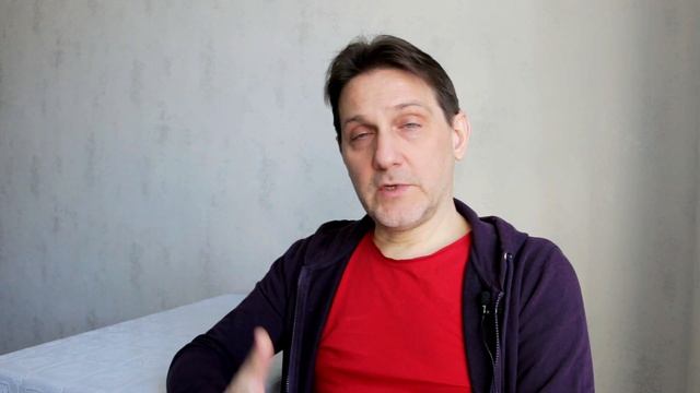 ГДЕ ВЫГОДНО АРЕНДОВАТЬ КВАРТИРУ В МОСКВЕ И ПОДМОСКОВЬЕ / КАК СНЯТЬ ЖИЛЬЁ В МОСКОВСКОЙ ОБЛАСТИ смотреть онлайн