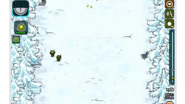 прохождение мини игры командир батальона 2 смотреть онлайн