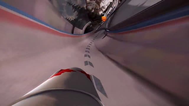 Winter Sports 2010 Trailer смотреть онлайн