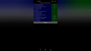 Приложение PyClip для диагностики Рено!!! Установка и работа приложения!!!