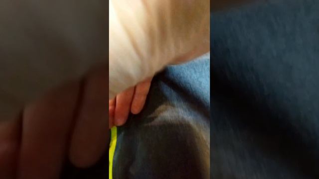 куртка зимняя для мальчика смотреть онлайн