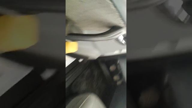 Обзор Волги 3102  Крайслер