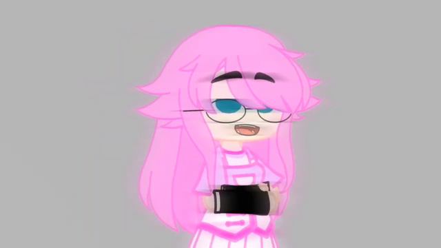 [♡нету интереса доказывать♡] смотреть онлайн