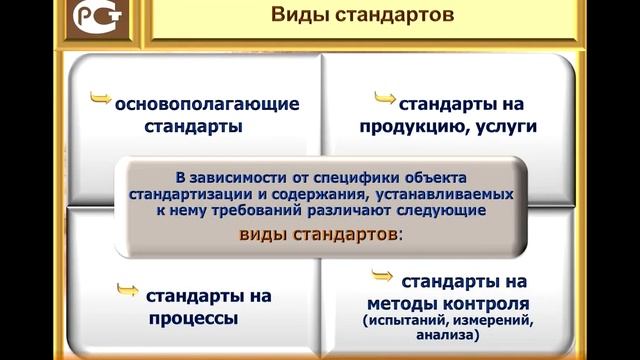 Метрология Лекция №12 2013 смотреть онлайн