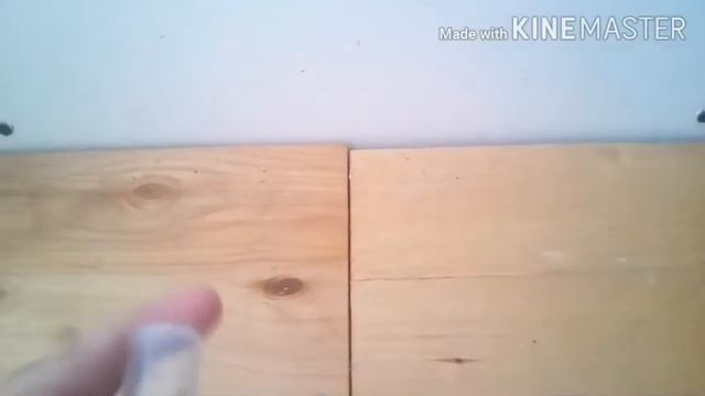 Пресс для бумаги из шприца смотреть онлайн