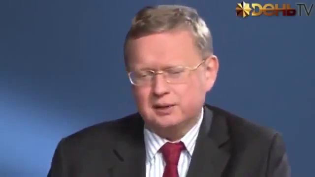 ПЕНСИИ НЕ БУДЕТ! СТОИТ ЛИ ЖДАТЬ? смотреть онлайн