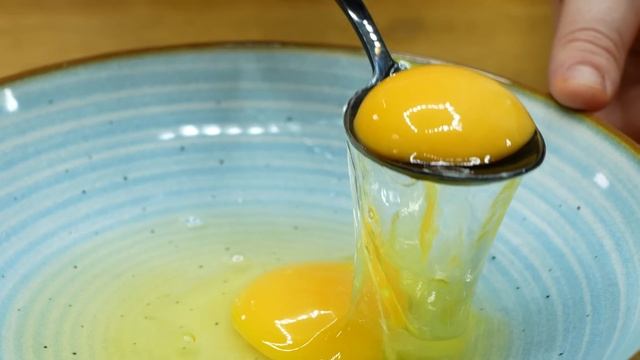 Wenn Sie 3 Kartoffeln und Reis haben.Kein Mehl.Bereiten Sie dieses einfache und köstliche Gericht z смотреть онлайн