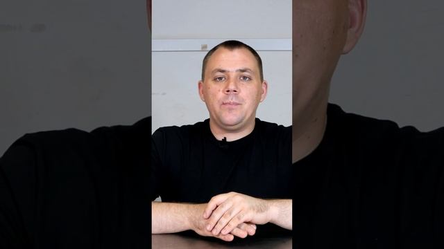 ЗАКВАСКА ДЛЯ СДОБНЫХ ИЗДЕЛИЙ, как использовать. Денис Машков. смотреть онлайн