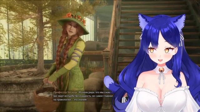 Танцевальная академия Грация в движении