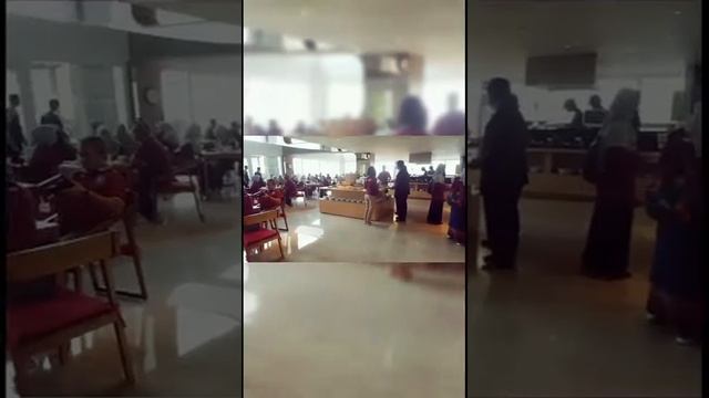 Hotel Four Points Ungasan Bali смотреть онлайн