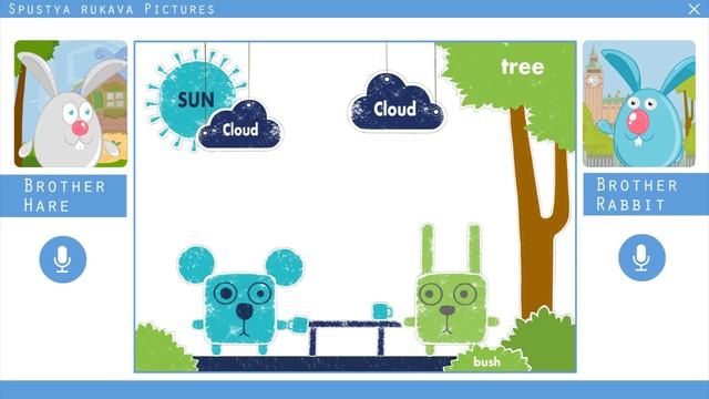 Английский язык для детей и начинающих . Урок 8⧸1 смотреть онлайн