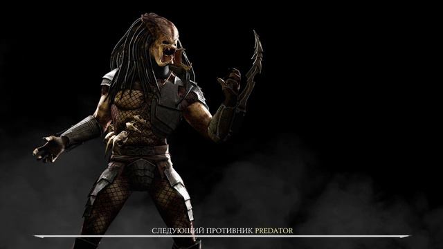Mortal Kombat XL. Башня Liu Kang ( FATALITY ) & Демонический Шиннок смотреть онлайн