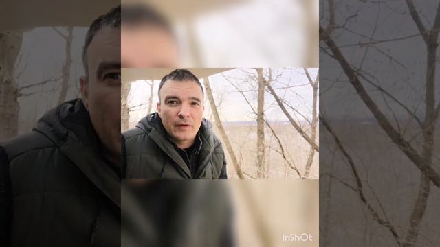 Как предпринимателю пережить самоизоляцию? смотреть онлайн