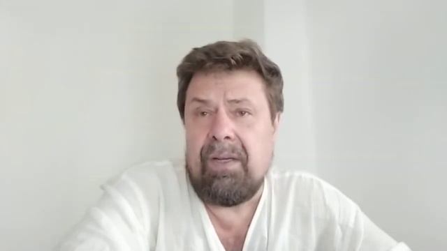 Загадочные символы