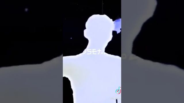 Only posting Tik Tok till I get a new IPad смотреть онлайн