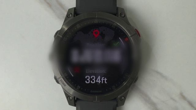 Garmin EPIX: The ULTIMATE Smartwatch! смотреть онлайн