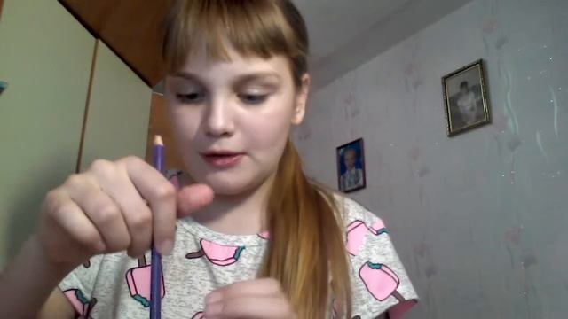 делаем мороженое из йогурта. очень вкусное) смотреть онлайн