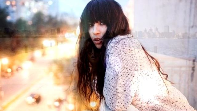 Loreen "Euphoria" (cover) (Russian version) смотреть онлайн