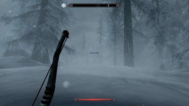 Skyrim Survivor - Permadeath, Vilified, Vampire Survival - Episode 4 смотреть онлайн
