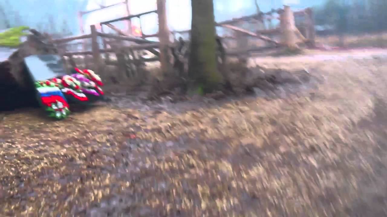 Горит Казачий кордон в Салтыковском лесопарке смотреть онлайн