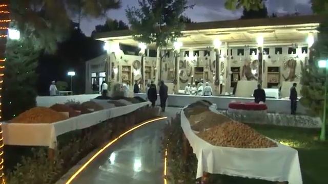 Душа моя, Ташкент!!!!! смотреть онлайн