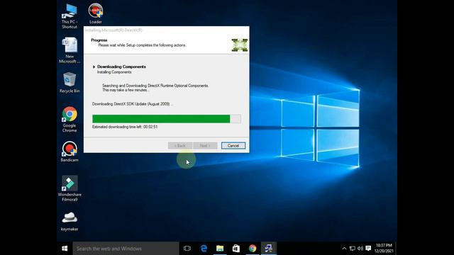 GTA V Error FIX XINPUT1 3 dll is missing 100% solved смотреть онлайн
