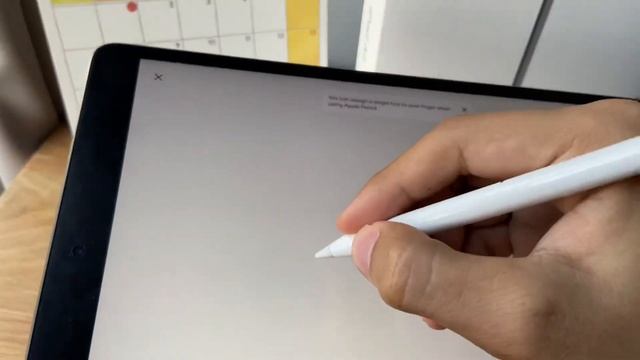 IPAD AIR 2019 VS IPAD PRO 10.5 2017 | ดูก่อนเลือกซื้อ 2020 смотреть онлайн