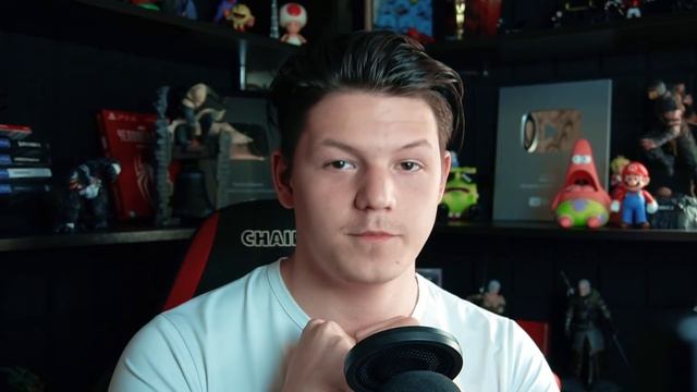 ЗАГУГЛИЛ САМЫЕ СТРАШНЫЕ ГУГЛ ЗАПРОСЫ, КОТОРЫЕ НИ В КОЕМ СЛУЧАЕ НЕЛЬЗЯ ГУГЛИТЬ смотреть онлайн