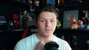 ЗАГУГЛИЛ САМЫЕ СТРАШНЫЕ ГУГЛ ЗАПРОСЫ, КОТОРЫЕ НИ В КОЕМ СЛУЧАЕ НЕЛЬЗЯ ГУГЛИТЬ