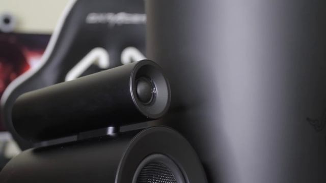Đập hộp loa chơi game đắt nhất thế giới và cái kết: Review Loa Razer Nommo Pro! смотреть онлайн