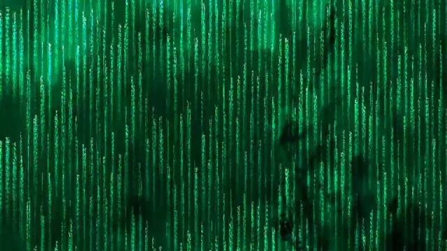 The Holy Door or The Unholy Door which one you will enter??? your choice смотреть онлайн