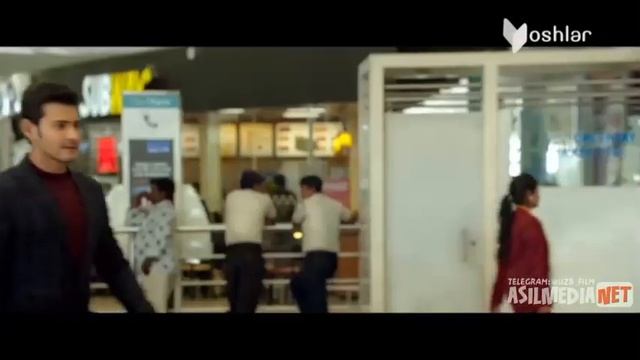 G'olib Uzbek Tilida (hind Film)