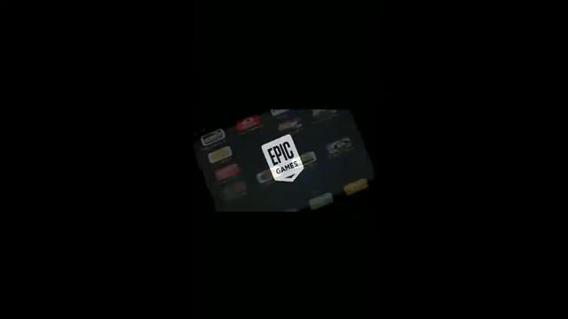 OMG! FORTNITE BATTLE ROYALE FOR ANDROID REAL OR FAKE смотреть онлайн