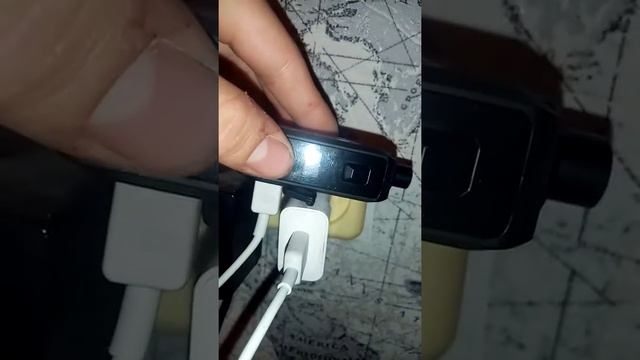Geekvape aegis hero s Не работает спустя неделю (( смотреть онлайн