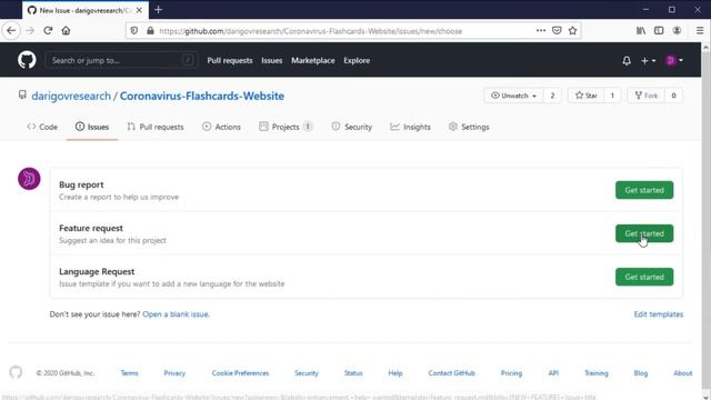 How to contribute to Open Source projects смотреть онлайн
