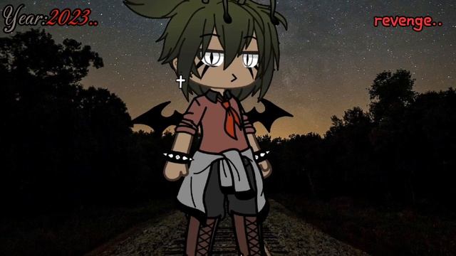 ..run....run...run..//gacha meme//If anyone doesn't understand, look at the explanation/ смотреть онлайн