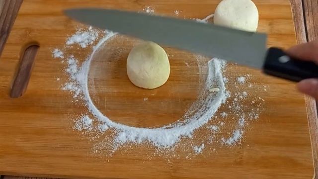 Лучшие сырники. Самые нежные и пышные сырники из творога. Получится у всех! смотреть онлайн