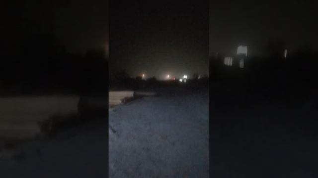 В Улан-Удэ упал вертолёт было при мне жесть смотреть онлайн