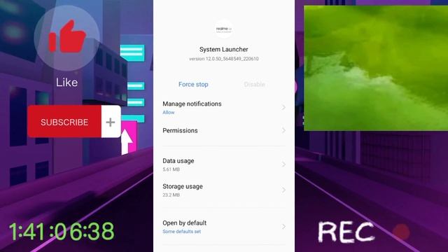 installed app not showing on home screen how to recovery смотреть онлайн