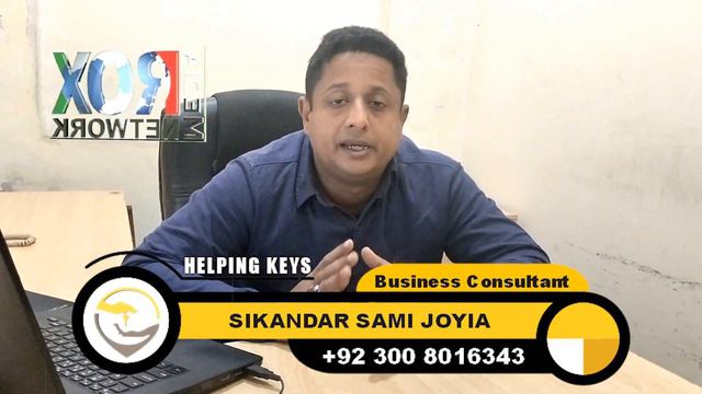 How to promote business on whatsapp Boosting business presence on WhatsApp Amplifying business смотреть онлайн