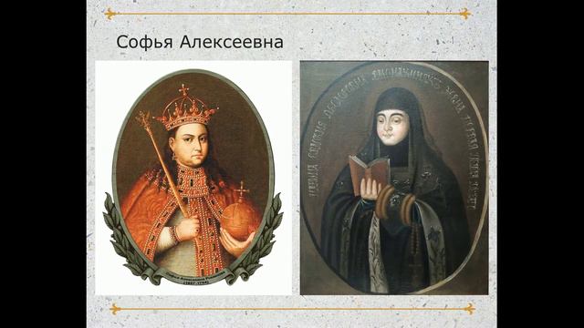 Новодевичий монастырь смотреть онлайн