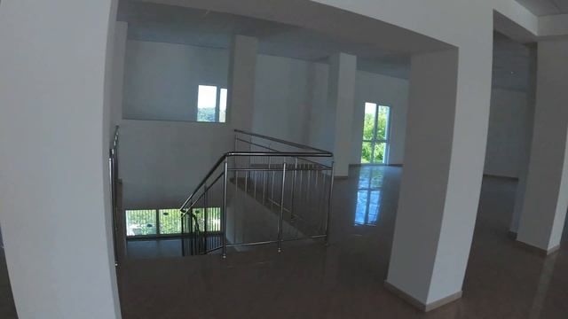 Продается коммерция в Сочи . Готовый бизнес!! 85т.р.за кв.м.!!! С ремонтом! смотреть онлайн