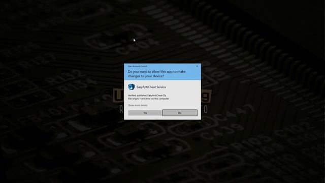 Fortnite Crash Fix Unreal Engine 4 Fix Fortnite Not Opening смотреть онлайн