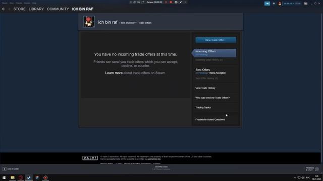 ксго запускается и сразу вылетает. real fix no cap смотреть онлайн