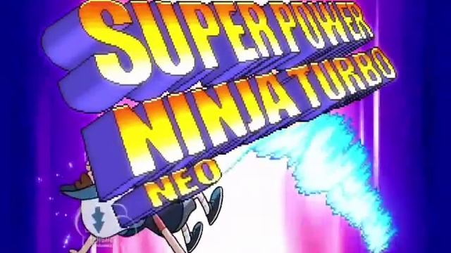Rumble McSkirmish Combo смотреть онлайн